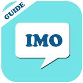 Free imo Video Chat Guide 3.0