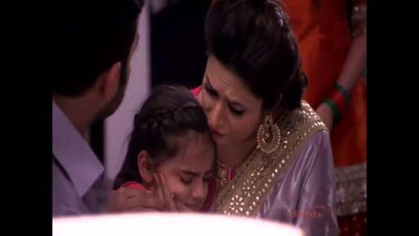 India Pakistan Live TV Channel screenshot 3