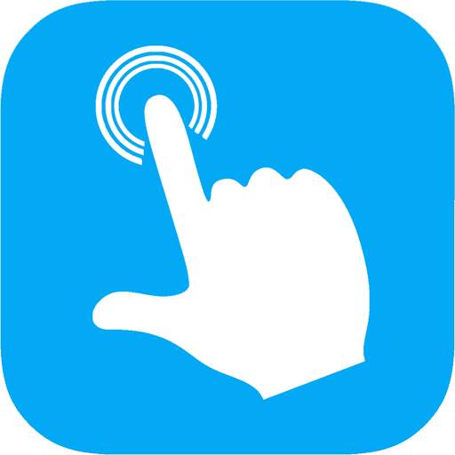 Easy Lock (Lock Screen) 2.4.0