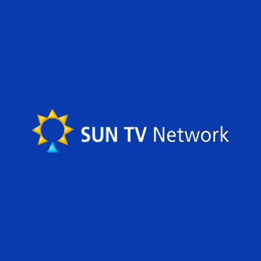 Sun Tv Network 1.0