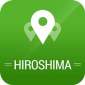 Hiroshima Travel Guide 1.2.1