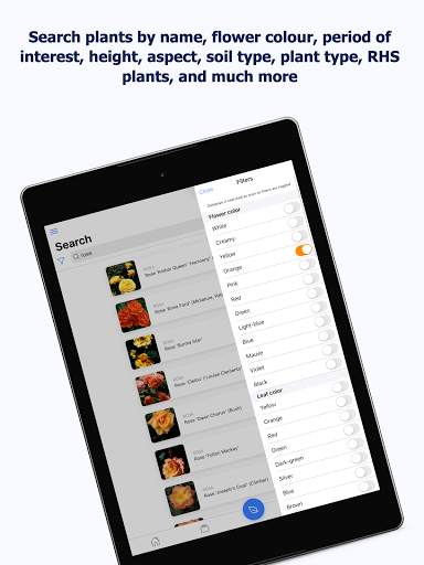 Right Plants screenshot 16