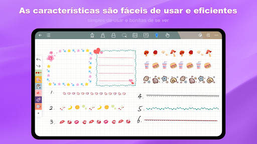 Kilonotes screenshot 15