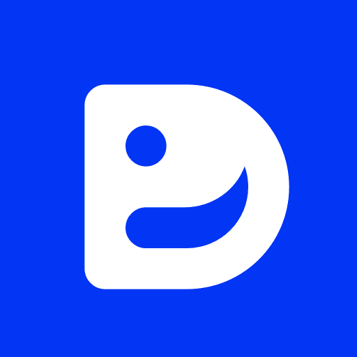 DeepSwap - Official App icon