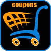 Coupons for Amazon Shop 1.0