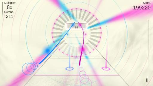 Rhythm Taichi (+VR support) screenshot 11