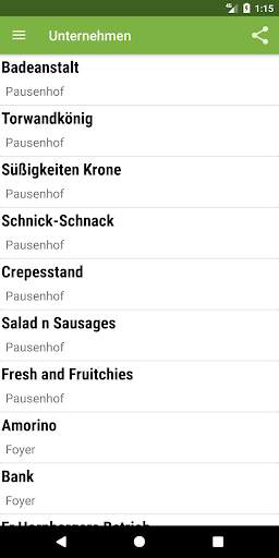 Schule als Staat Schramberg screenshot 5