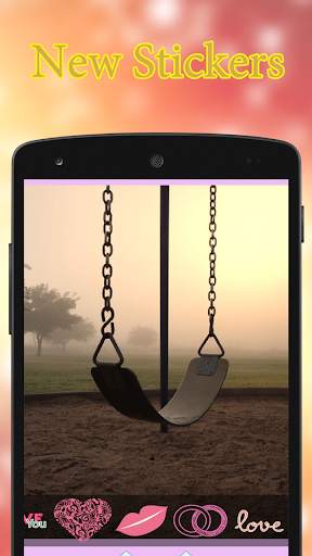 My Favorite Photo Editor screenshot 4