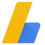 Google AdSense icon
