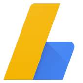 Google AdSense 3.3