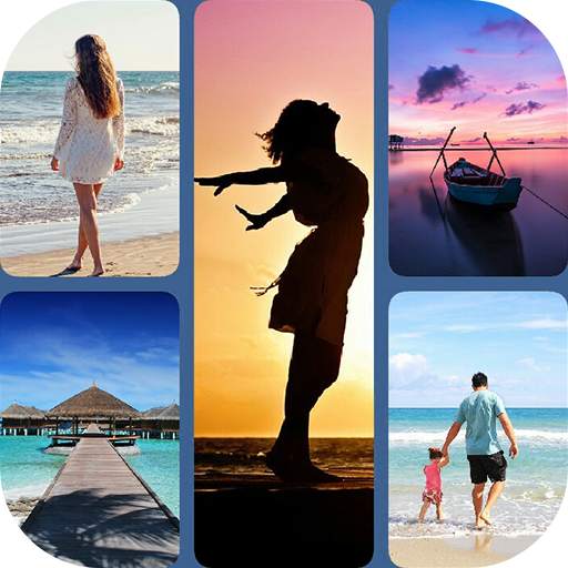 Photo Collage Pro 1.91