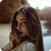 Girl Phone Number