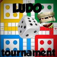 LUDOME PLAY AND WIN