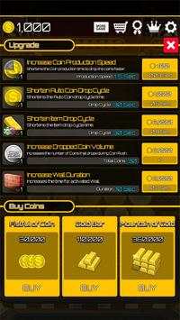 Coin Drop King screenshot 3
