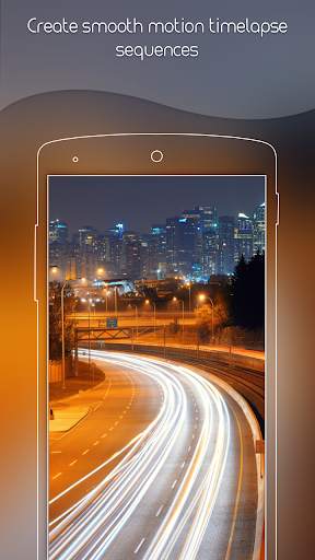 Reos Camera - Art, Beauty & Selfie screenshot 4