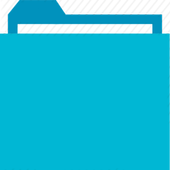 File Manager icon