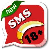 Adult Non-Veg Jokes Hindi 2019 on 9Apps