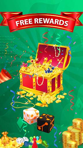 Mega Ludo Online Multiplayer screenshot 6
