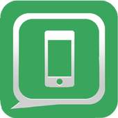 Clonapp Messenger 1.0