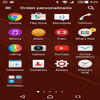 MVZ icon