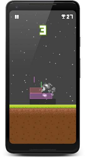 Stack 2D screenshot 3