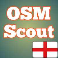 OSM Scout
