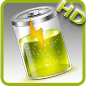 My Phone Cleaner One Click App icon