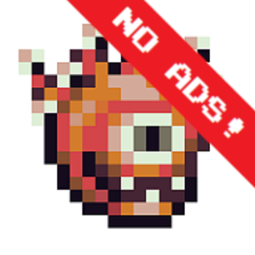 ranDungeon أيقونة