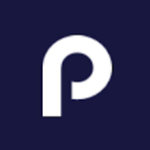 Plunge: Horse Racing Alerts 3.1.4