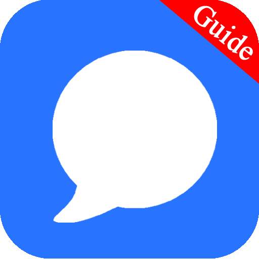 Signal Private Messenger Guide and Tips - 2021 1.0