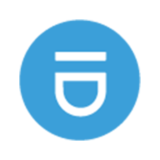 Influence ID icon