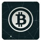 Free Earn BitCoin 1.1