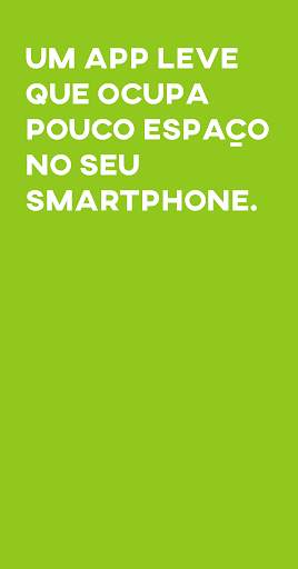 SOS Wifi - Aplicativo Oficial screenshot 3