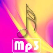 All Songs All Songs ASH KING icon