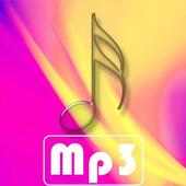 All Songs All Songs ASH KING