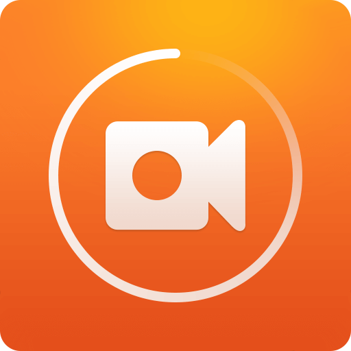 DU Recorder - Screen Recorder, Video Recorder icon