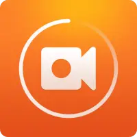 ikon DU Recorder - Screen Recorder, Video Recorder