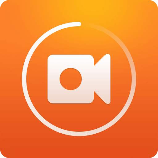 DU Recorder - Screen Recorder, Video Recorder 8.0
