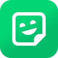 Sticker Studio - Sticker Maker иконка