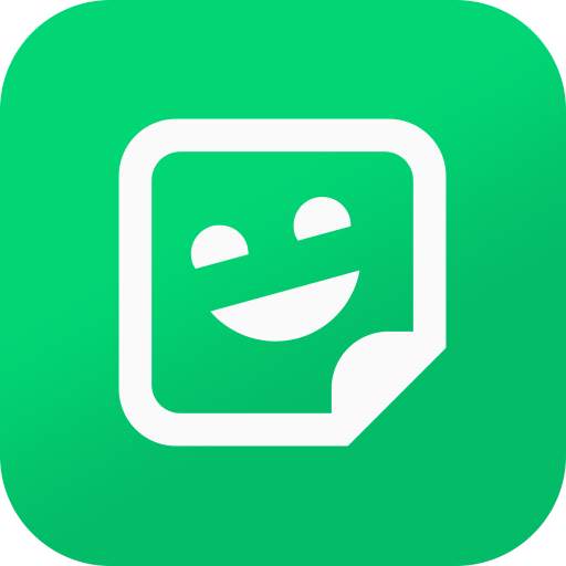 Sticker Studio - Sticker Maker 4.0.1
