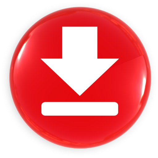 Tube Video Download icon