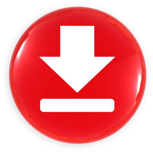 Tube Video Download 3.4
