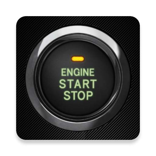 Car sounds 4.0