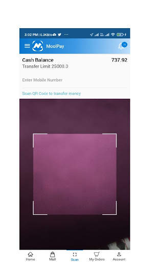 MoolPay - Recharge ,AEPS screenshot 15