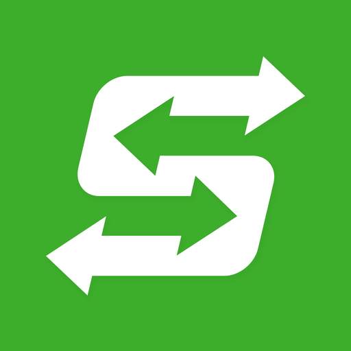 MoveInSync 11.3.9