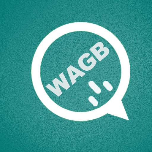 WAPPGB Version Status Saver 1.6