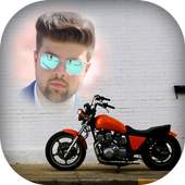 Bike Photo Frames 1.0