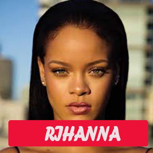 Rihanna Songs Offline 1.0
