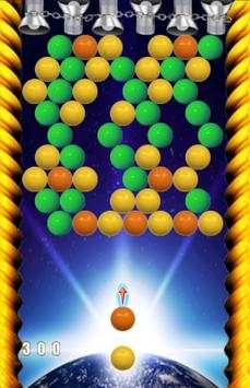 Shoot Bubble screenshot 3