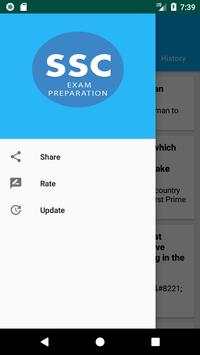 SSC screenshot 4